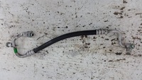 фото thumb №1, Hyundai ix20 шланг кондиціонера 1,4crdi