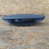 фото thumb №1, Дисплей панель приборная панель laguna ii p8200002604a