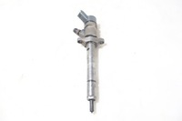 фото thumb №1, Инжектор форсунка citroen c4 i 1.6hdi