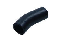 фото thumb №2, Шланг інтеркулер ford transit connec