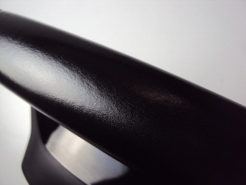 фото thumb №9, Руль peugeot 3008 ii