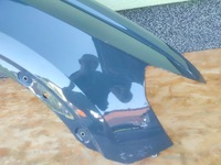 фото thumb №9, Audi q3 83a крыло правые перед org хороший