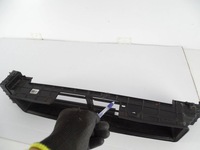 фото thumb №5, Воздуховод воздуха hyundai kona ev