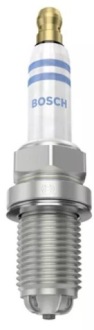 Купити Свічка запалювання bosch fgr7kqe0 0242235715, фото thumb