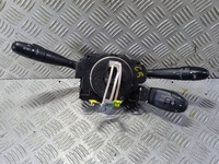 фото thumb №1, Переключатель комбинированный citroen c5 96477534xt