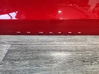 фото thumb №15, Дверь tesla s lift передние левая