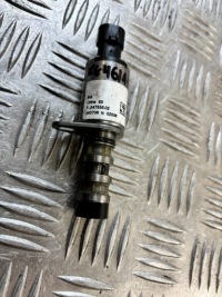 Датчик faz распределительного вала opel zafira b 1.8b f-347555.02 Недорого, фото thumb