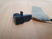 фото thumb №8, Датчик ударний колодка 308 ii citroen c3 c4 picasso ii 9800395680