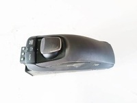 фото thumb №1, Lexus rx 450h iii 09-15 pilot контролер навігації