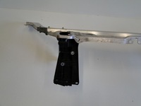 фото thumb №7, Mercedes pas передний усилитель a2536201801 glc 253 x253