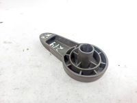 фото thumb №11, Mercedes-benz cls c219 2005 перед сторона ліва сидіння, сидіння