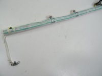 фото thumb №5, Jaguar f-pace подушка air bag шторка безопасности правая kpl