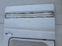 фото thumb №10, Mercedes sprinter w906 906 vw crafter правая дверь боковые сдвижные