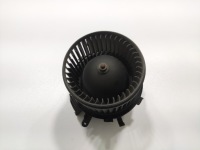 фото thumb №11, Вентилятор воздуходувка обдув jumper boxer ducato iii 168330100 europa 06-14