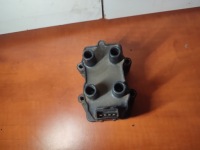 фото thumb №1, Citroen xsara 1.6 16v катушка зажигания 2526040a