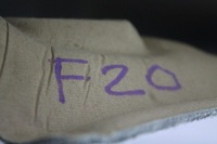 фото thumb №4, Стеля лампа сіра bmw f20 f21 lci 15-