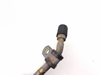 Maserati quattroporte 2004 шланг кондиционера 712a249 в Украине, фото thumb