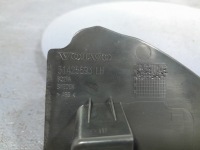фото thumb №3, Volvo xc60 ii молдинг захист стійка лівий перед 31425693
