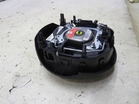 фото thumb №6, Подушка водителя mazda cx-5