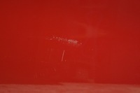 фото thumb №12, Дверь правые перед bmw 3 e90 e91 рестайлинг