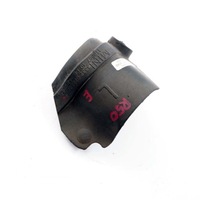 фото thumb №7, Mini r50 r52 r53 защита рычага задняя левый 6758385