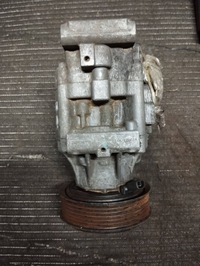 фото thumb №8, Компрессор кондиционера doblo punto panda ii 1.3 5a7975600-517469310