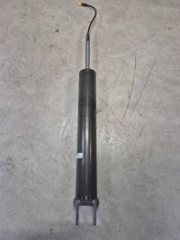 фото thumb №1, Амортизатор задняя porsche 911 992512015ap.