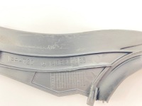 Жабо середній відведення води захист mercedes w140 c140 1408302628 Оригінал, фото thumb