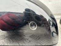 фото thumb №8, Bmw x2 u10 зеркало правое камера европа 16 14 pin