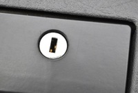 фото thumb №8, Бардачок пассажира eu 4a1857035d audi a6 c4 94-97