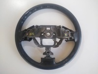 фото thumb №6, Воздуховод mazda 6 мультифункция кожа