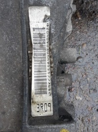 фото thumb №7, Audi s5 a5 8t диференціал диференціал міст зад задній kcc