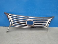 фото thumb №1, Lexus rx300 rx350 rx450h lift 12-15 2012-2015 решітка радіатора решітка радіатора хром