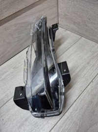 фото thumb №3, 11882. tesla s plaid противотуманная фара led правый перед 1649248-00-c