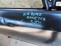 фото thumb №5, Зеркало наружное alfa romeo mito nieangielskie