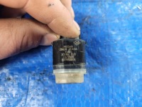 фото thumb №7, Nissan qashqai | датчик паркування заднього ходу pdc 284384ae0a