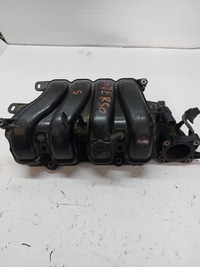 фото thumb №1, Коллектор всасывающий toyota verso s 1.3 бензин