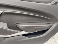 фото thumb №7, Chevrolet camaro w478002110c правая обшивки дверь