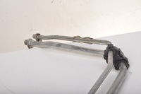 фото thumb №9, Smart forfour 453 1.0 шланг кондиционера