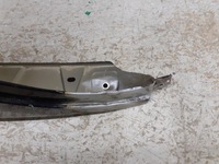 фото thumb №6, Крила передній перед правий tesla x 2015-