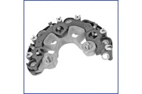 фото thumb №1, Выпрямитель, генератор hitachi 133709