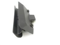 фото thumb №2, Замок бардачка пасажира bmw e39 e46 e53 e83 e90 e91