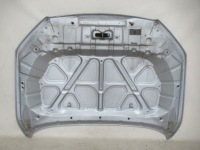 фото thumb №9, Капот mercedes x класс 470 w470