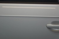 фото thumb №7, Audi a3 8v sportback двері лівий зад ly9c d1531