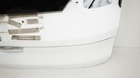 фото thumb №5, Крышка багажника багажника задняя ford galaxy mk4 iv 15-19r 7vta