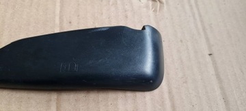 фото thumb №8, A4 b9 8w заглушка ковпачок лампи правий зад захист 8w5945256a