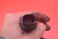 Датчик лямбда-зонд 7791600 bmw f30 f31 2.0 d 143 km 11-16 Оригінал, фото thumb