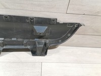 фото thumb №10, Maserati levante защита бампер перед 670157346