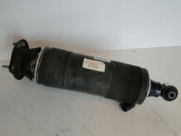 Mercedes sl r231 231 амортизатор задний левый 63 amg Киев, фото thumb