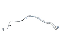 фото thumb №1, Bmw x5 g05 g06 g07 шланг трубка кондиционера кондиционер 9496579